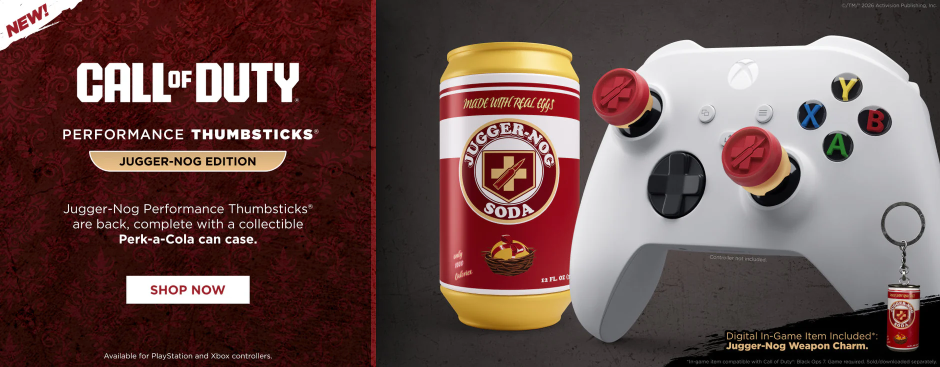 Level Up Your Gaming Precision