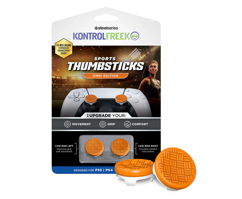 Product image 36