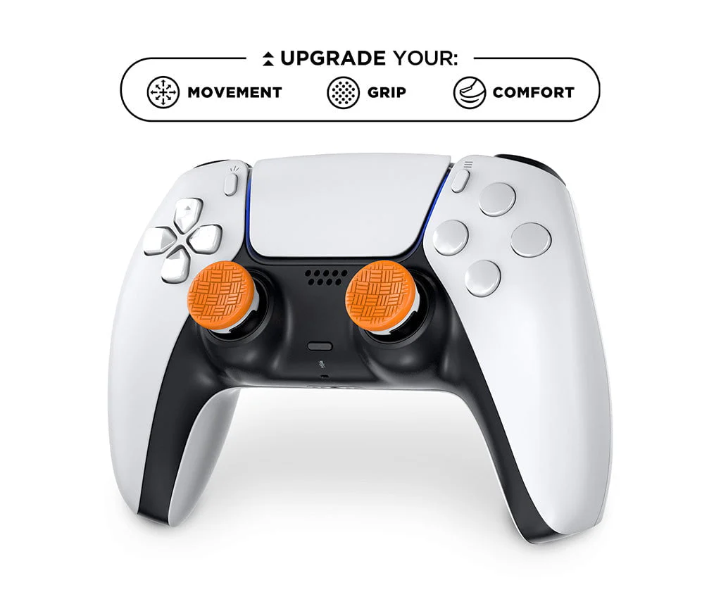 Product image 38