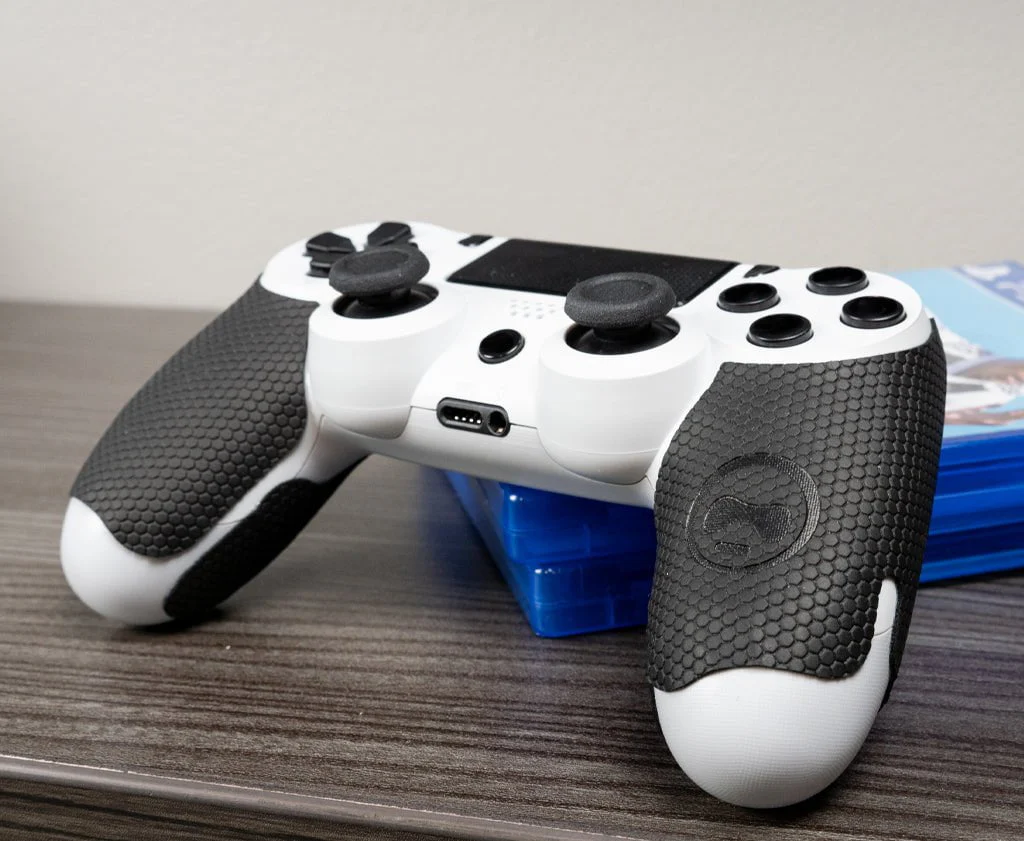 Product image 19